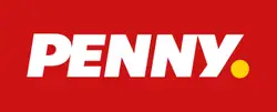 Penny in der Kategorie Hypermärkte