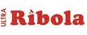Logo Ribola