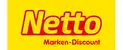 Logo Netto Reisen