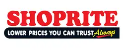 Shoprite catalogue logo