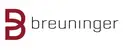 Logo Breuninger