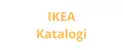 Logo IKEA