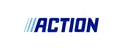 Logo Action