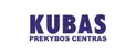 Logotipas Kubas