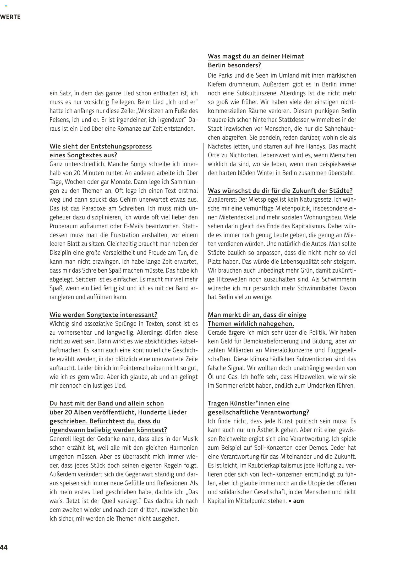 Vorschau von dem Prospekt des Geschäftes BioMarkt, gültig ab dem 26.10.2026 - Öl