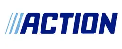 Action in der Kategorie Haus und Garten