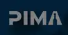 PIMA s.r.o.