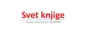 Logo Svet knjige