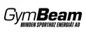 Logo GymBeam