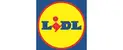 Logo Lidl 