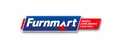 Logo Furnmart