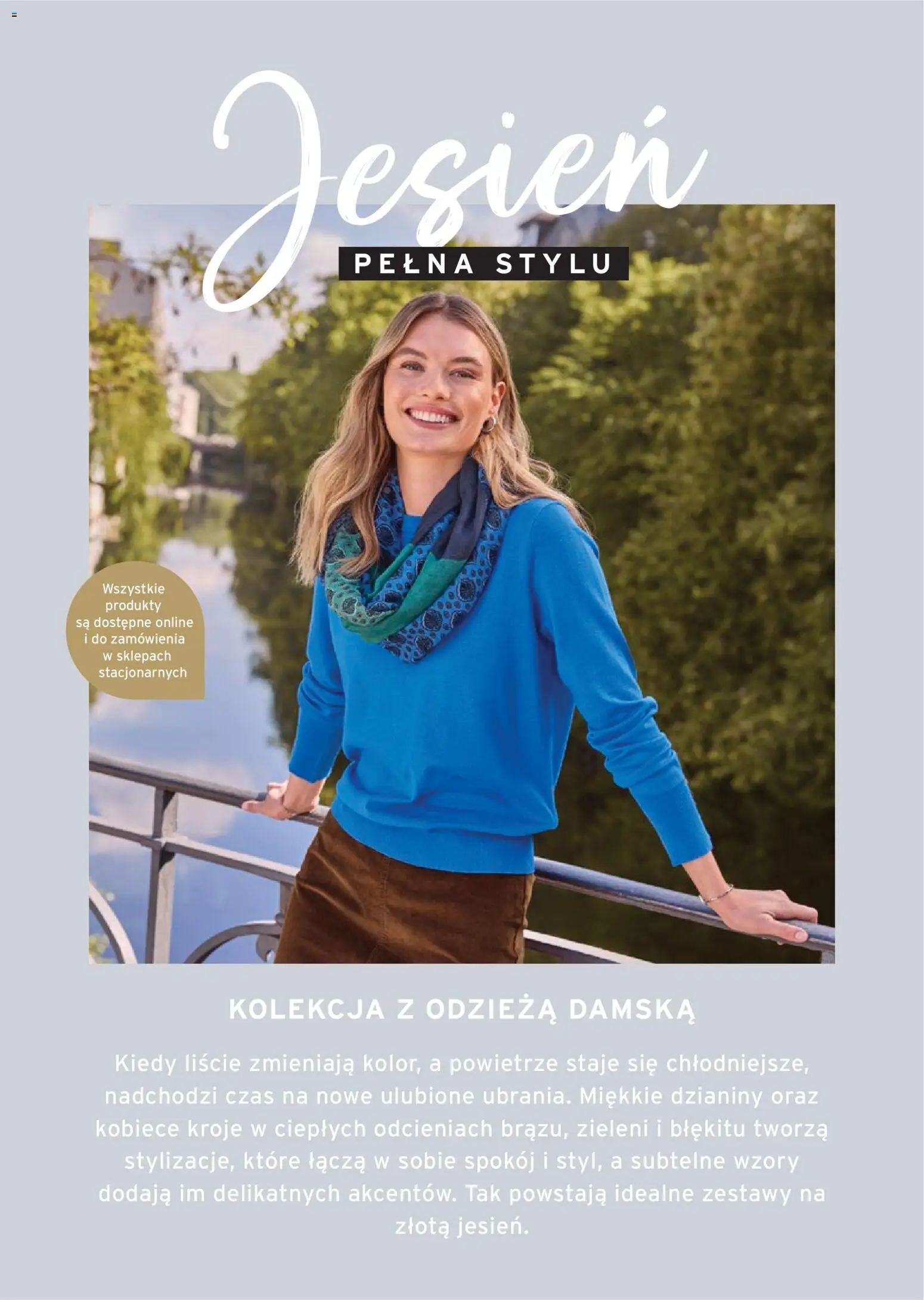Pogląd gazetki "Tchibo promocje" ze sklepu Tchibo ważnej od 15.09.2026