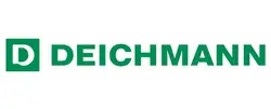 Deichmann in der Kategorie Kleidung, Schuhe, Sport