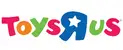 Logo Toys R Us
