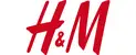 Logo H&M