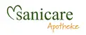 Logo Sanicare