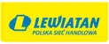 Logo Lewiatan
