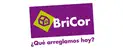 Logo de BriCor