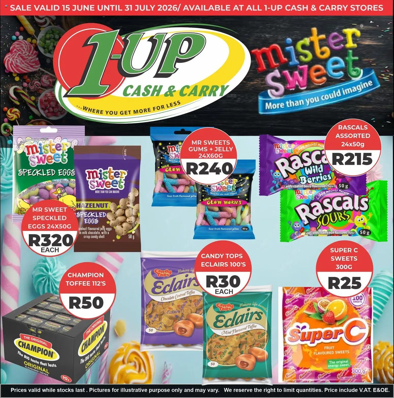 1up-cash-carry-sweet-deals-from-15-06-31-07-2026