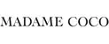 Madame Coco logosu