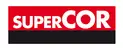 Logo de Supercor