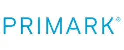 Logo de Primark logo