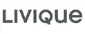 Logo Livique