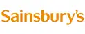 Logo Sainsbury's 