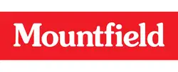 Mountfield v kategórii Bývanie, nábytok, záhrada – akcie a ponuky