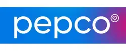 Logo Pepco în categoria Haine, pantofi, sport