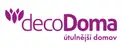 Logo Decodoma