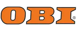 OBI logo