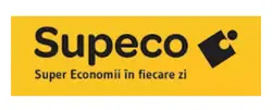 Supeco logo