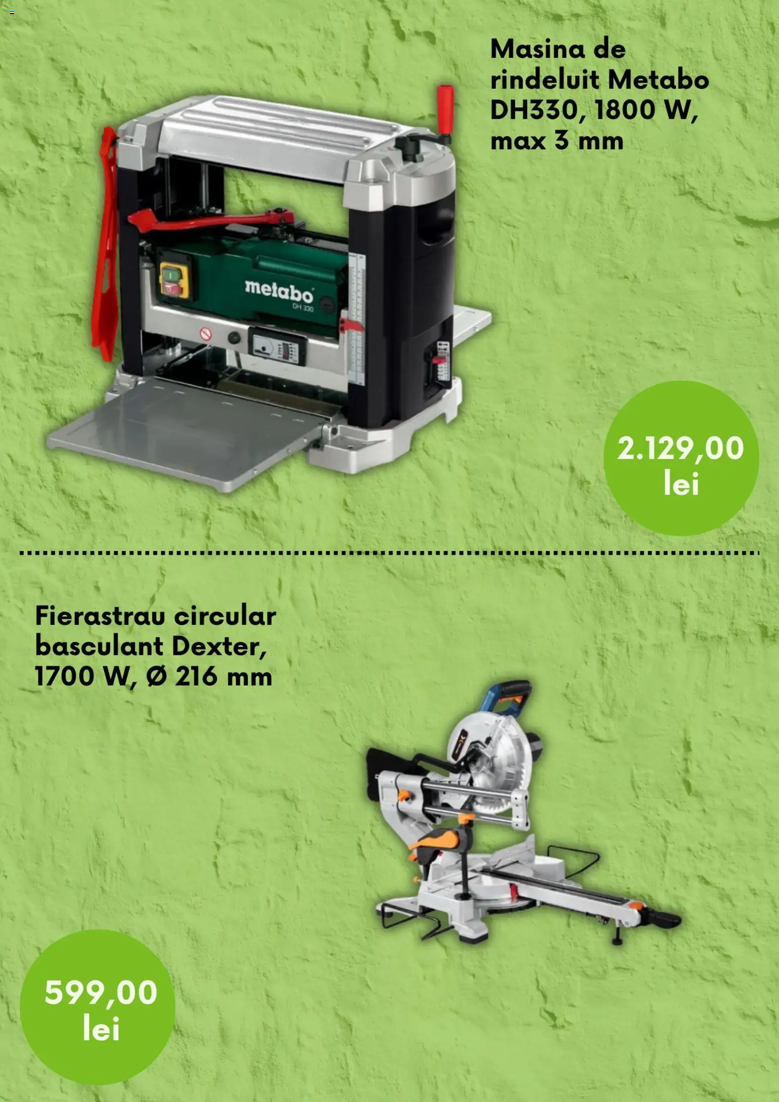 Previzualizarea de cataloage: Leroy Merlin Leroy Merlin Catalog valabil de la 14.08.2026