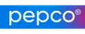 Logo de Pepco