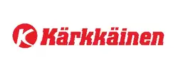 Kärkkäinen kategoriassa Supermarketit