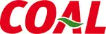 Logo Coal