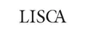 Logo Lisca