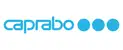 Logo de Caprabo