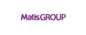 Matis logo