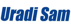 Uradi Sam katalog
