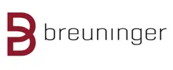 Breuninger logo