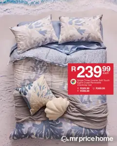 Preview of MRP Home flyer valid from 24/08/2026