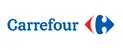 Logo Carrefour