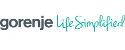 Gorenje logo