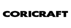 Coricraft logo