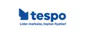 Tespo logosu