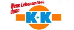 Klaas & Kock logo