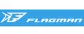 Логотип Flagman
