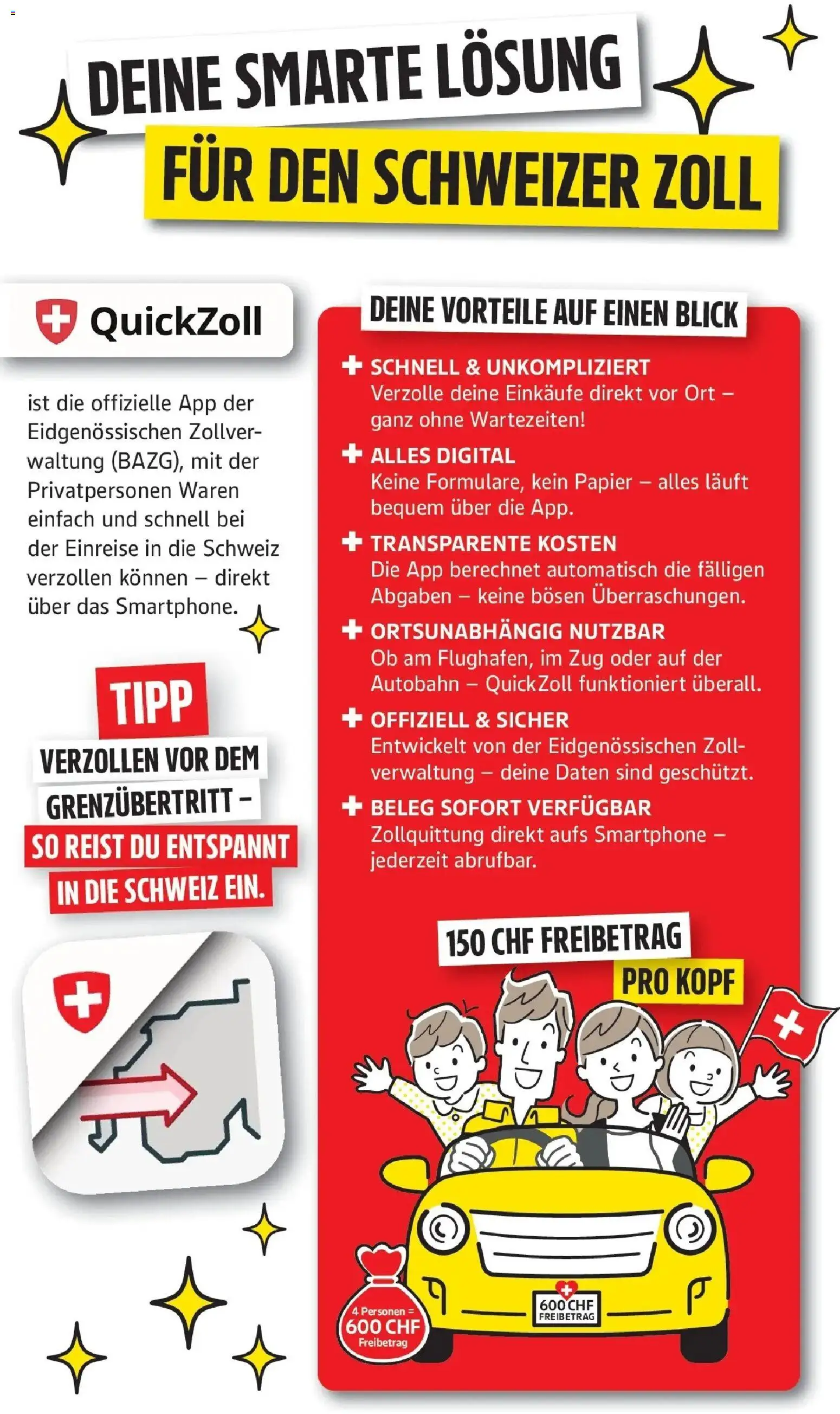 Vorschau von dem Prospekt des Geschäftes E center, gültig ab dem 26.10.2026 - Smartphone